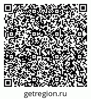 79637923232