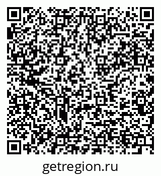 79637923233