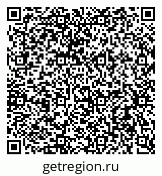 79637923236