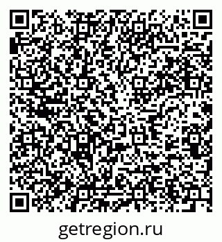 79637923237