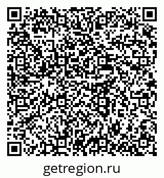 79637923239