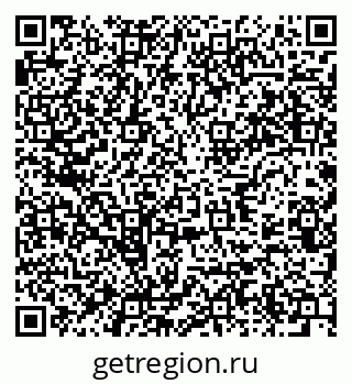 79637923241