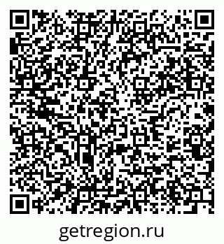79637923246