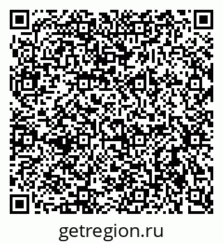 79637923247