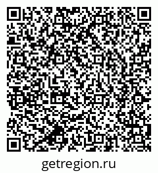 79637923249