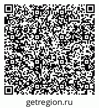 79637923251