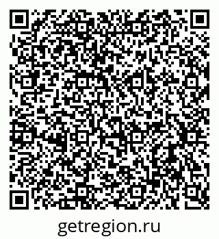 79637923252