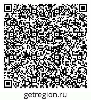 79637923254