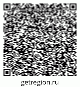 79637923255