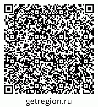79637923256