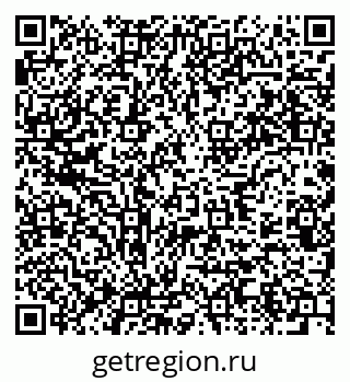 79637923257