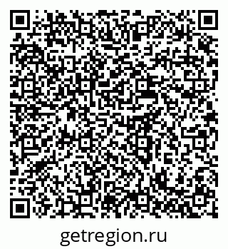 79637923263