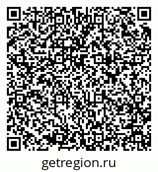 79637923265