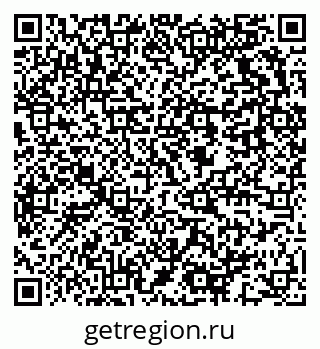 79637923266