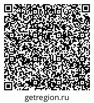 79637923267