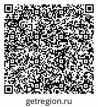 79637923268