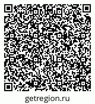 79637923270