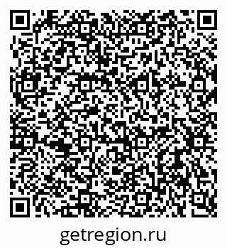 79637923272