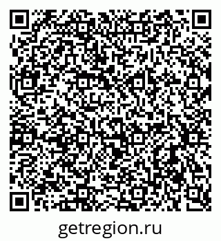 79637923273