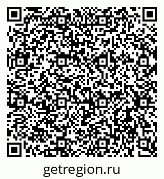 79637923274