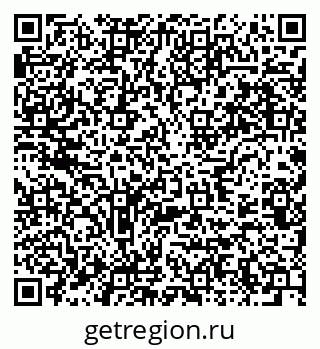 79637923275