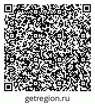 79637923276