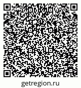 79637923277