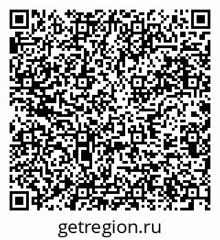 79637923278