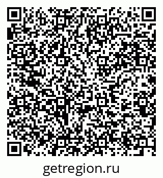 79637923279