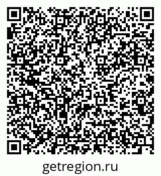 79637923280