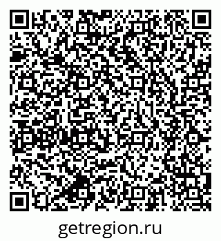 79637923282