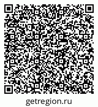 79637923286