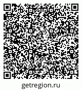 79637923287