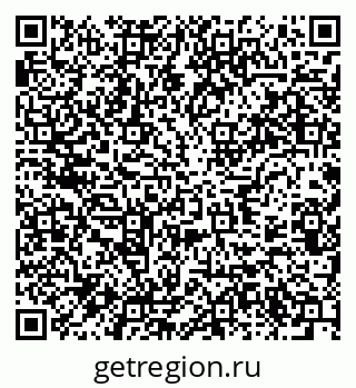 79637923288
