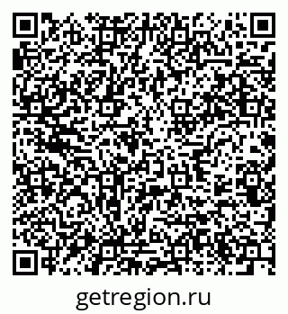 79637923289