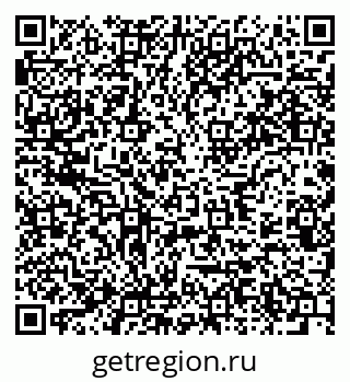 79637923290