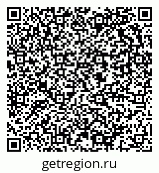 79637923296
