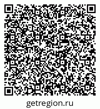 79637923299