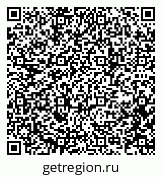 79637923303