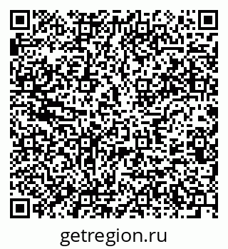 79637923304