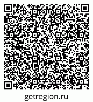 79637923306