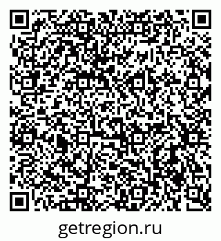 79637923307