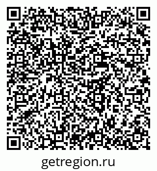 79637923308