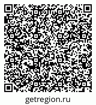 79637923310