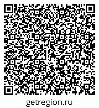 79637923311