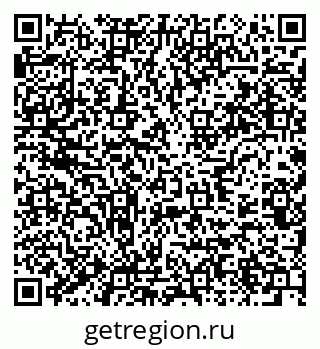 79637923312