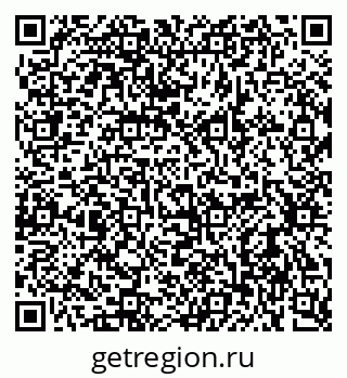 79637923318