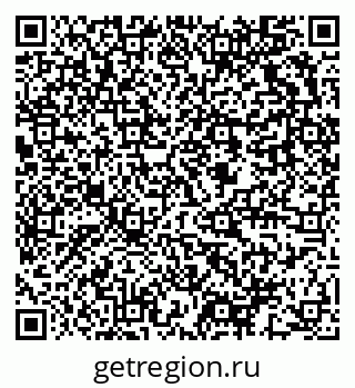79637923319