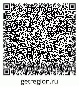 79637923321