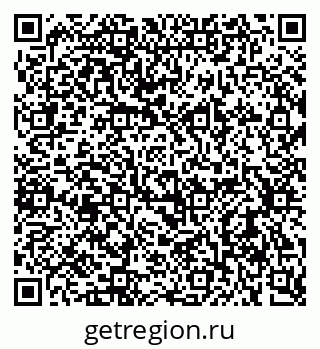 79637923322